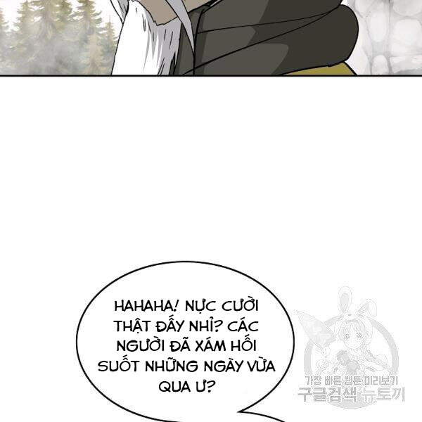 Cung Quỷ Kiếm Thần Chapter 91 - 89