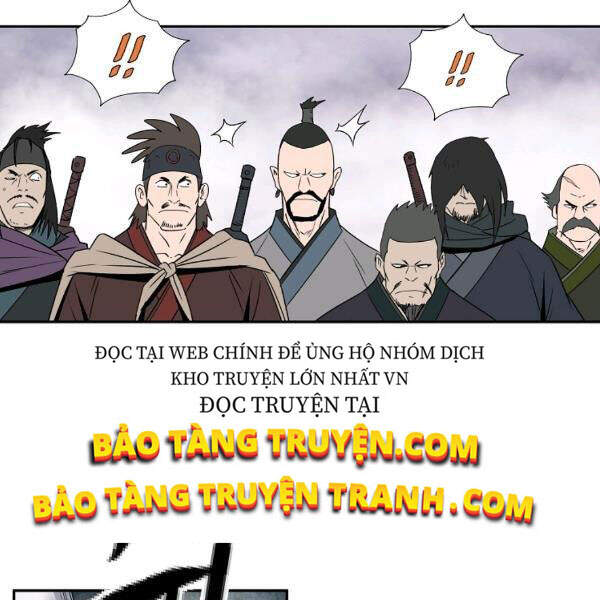 Cung Quỷ Kiếm Thần Chapter 92 - 102