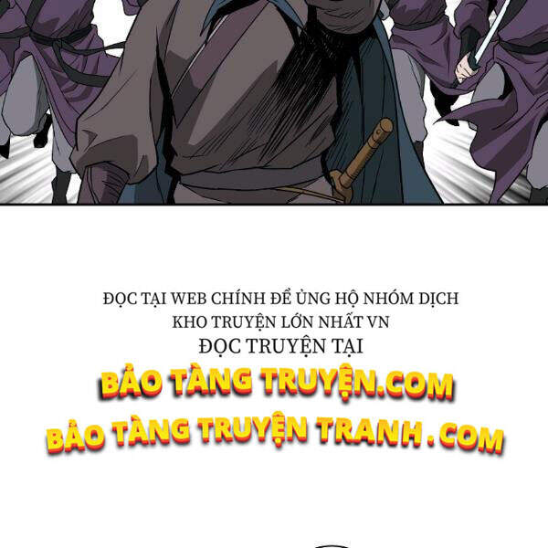 Cung Quỷ Kiếm Thần Chapter 92 - 12