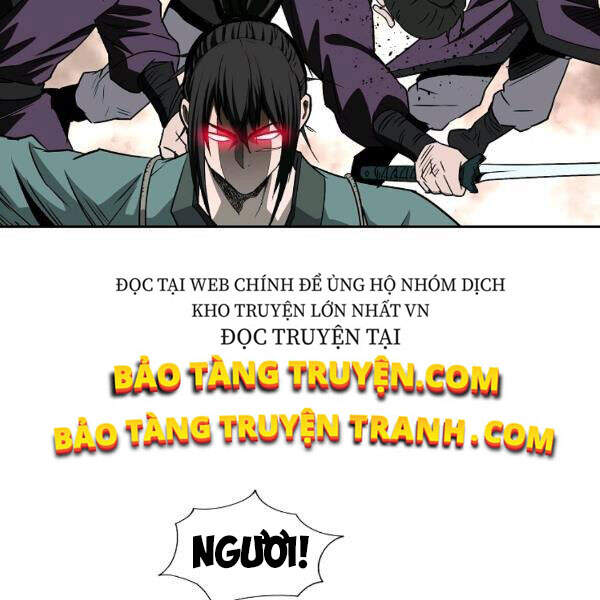 Cung Quỷ Kiếm Thần Chapter 92 - 117