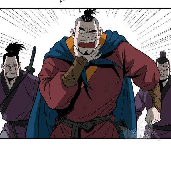 Cung Quỷ Kiếm Thần Chapter 92 - 118