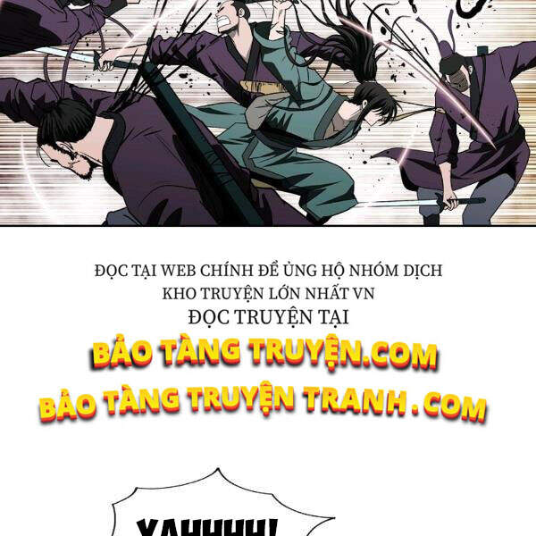 Cung Quỷ Kiếm Thần Chapter 92 - 121