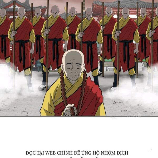 Cung Quỷ Kiếm Thần Chapter 92 - 127