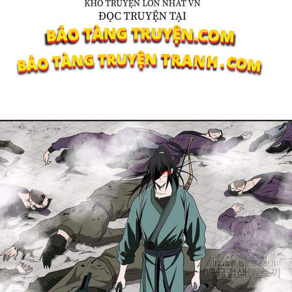 Cung Quỷ Kiếm Thần Chapter 92 - 128