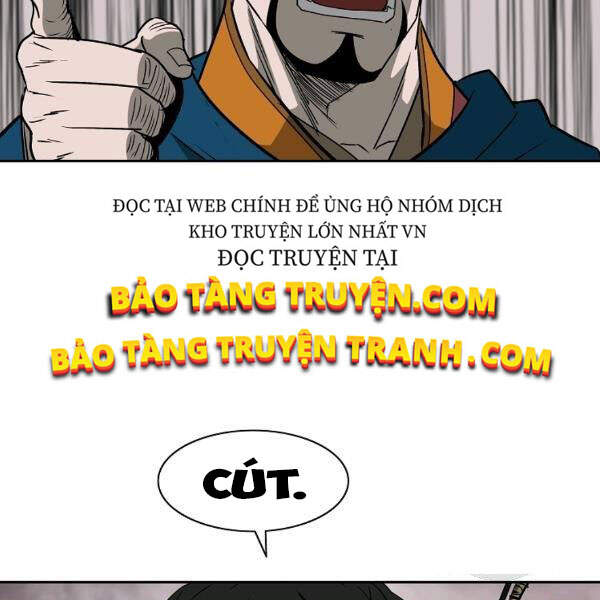 Cung Quỷ Kiếm Thần Chapter 92 - 18