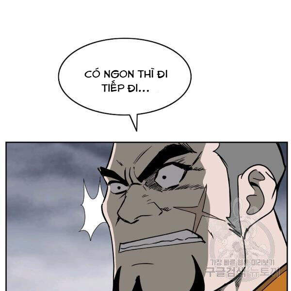 Cung Quỷ Kiếm Thần Chapter 92 - 20