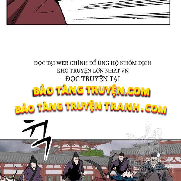 Cung Quỷ Kiếm Thần Chapter 92 - 39