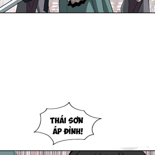 Cung Quỷ Kiếm Thần Chapter 92 - 51