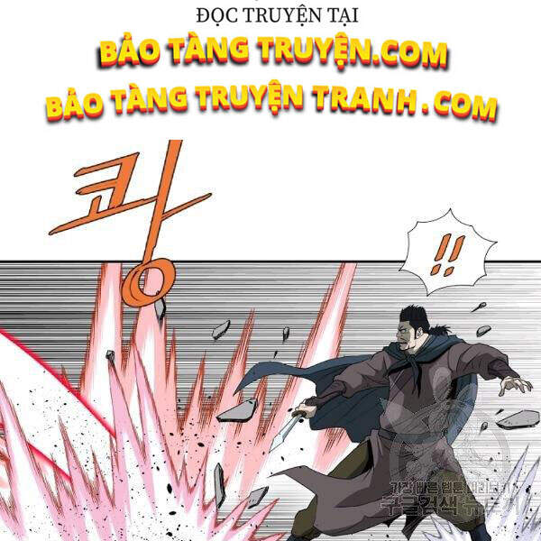 Cung Quỷ Kiếm Thần Chapter 92 - 54