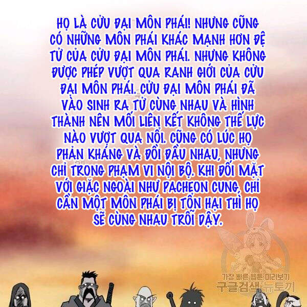 Cung Quỷ Kiếm Thần Chapter 92 - 67