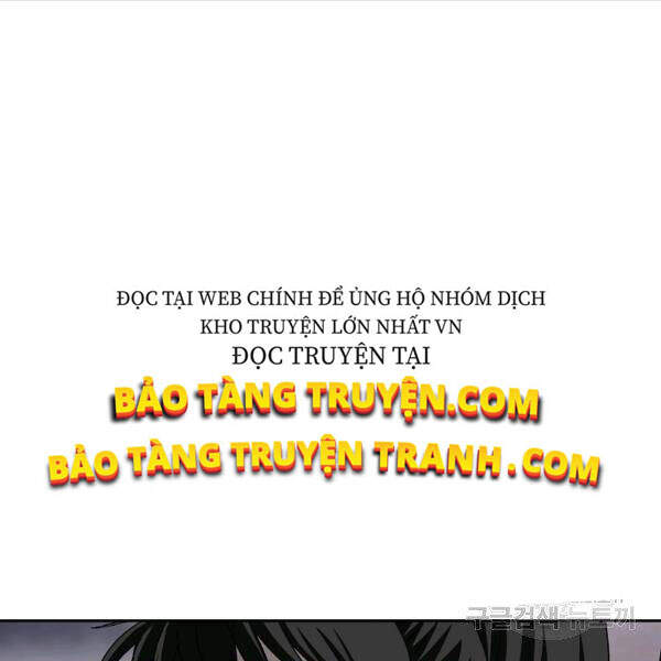Cung Quỷ Kiếm Thần Chapter 92 - 72