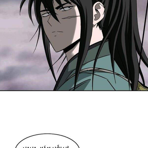Cung Quỷ Kiếm Thần Chapter 92 - 73