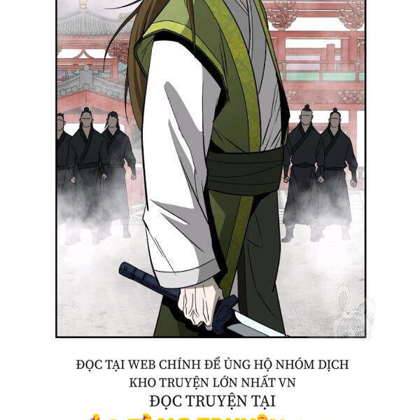 Cung Quỷ Kiếm Thần Chapter 92 - 76