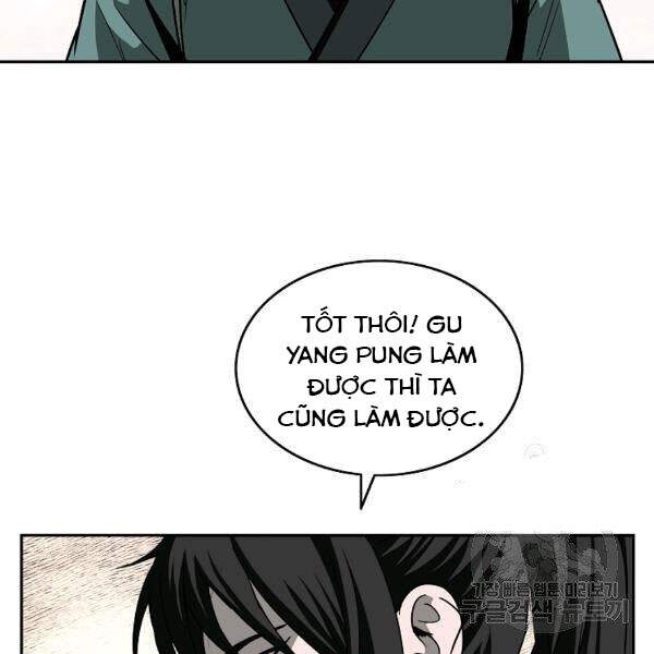 Cung Quỷ Kiếm Thần Chapter 93 - 110