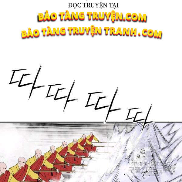 Cung Quỷ Kiếm Thần Chapter 93 - 119