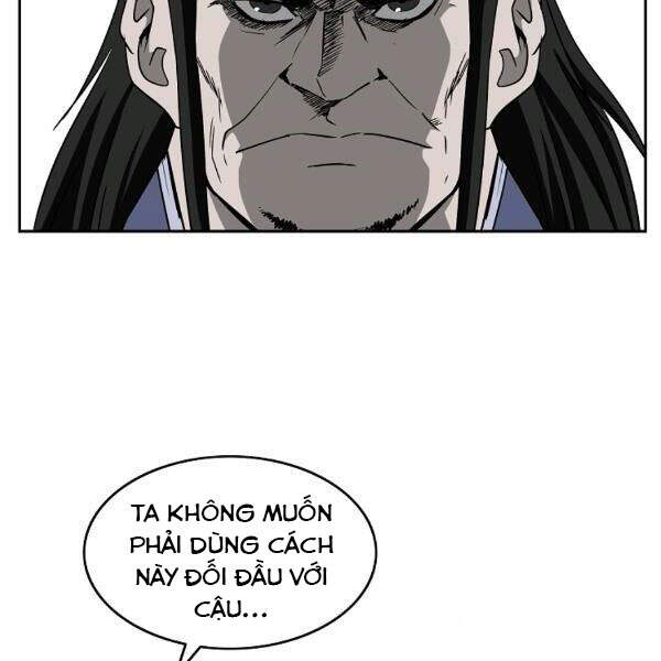 Cung Quỷ Kiếm Thần Chapter 93 - 13
