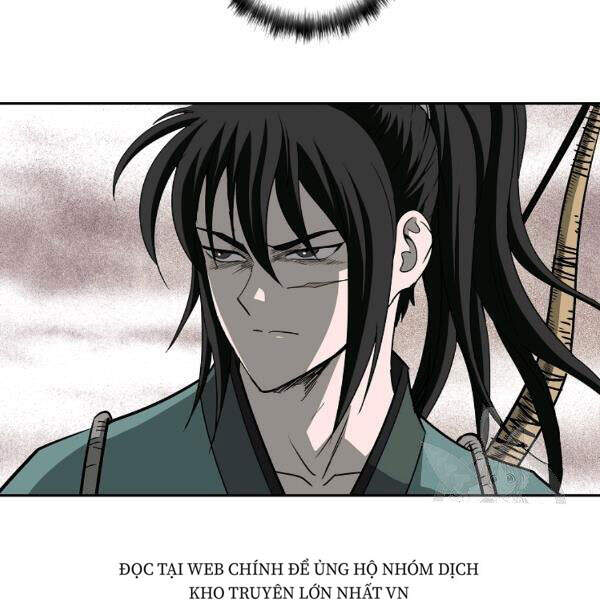 Cung Quỷ Kiếm Thần Chapter 93 - 122