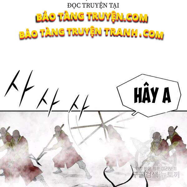 Cung Quỷ Kiếm Thần Chapter 93 - 123
