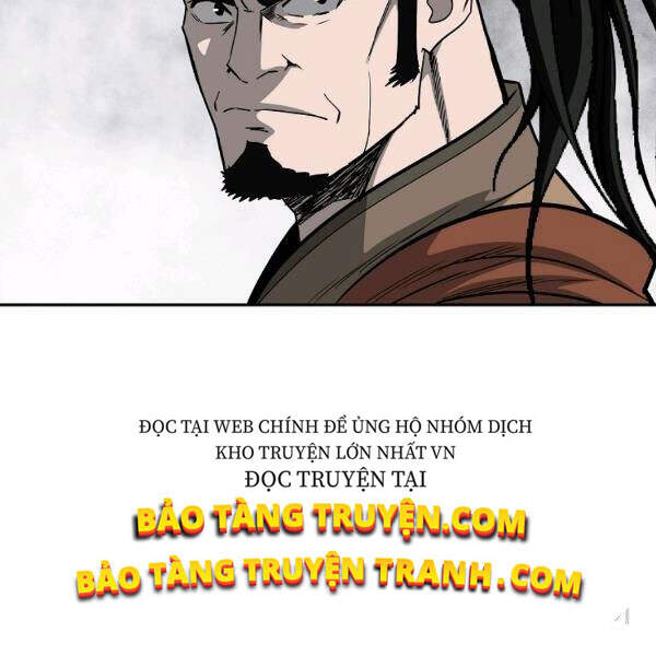 Cung Quỷ Kiếm Thần Chapter 93 - 18