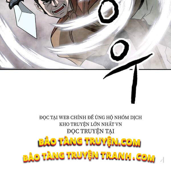 Cung Quỷ Kiếm Thần Chapter 93 - 24