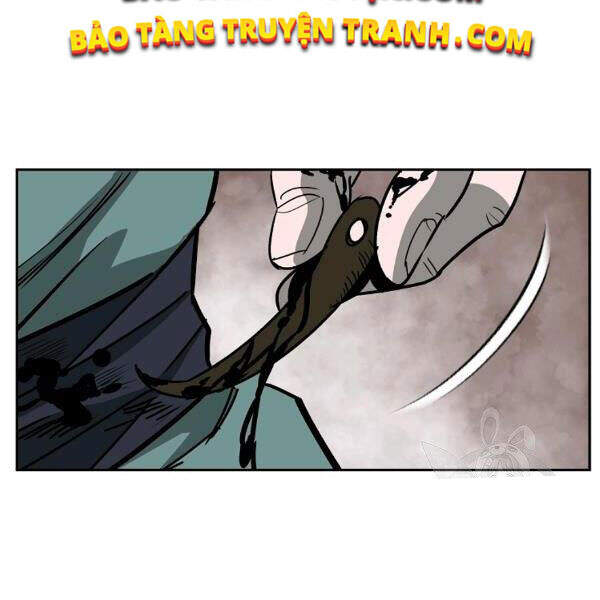Cung Quỷ Kiếm Thần Chapter 93 - 39