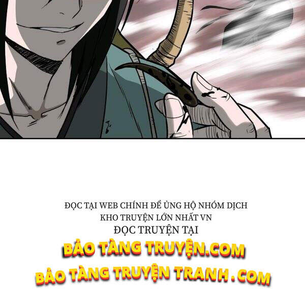Cung Quỷ Kiếm Thần Chapter 93 - 41