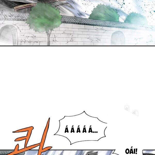 Cung Quỷ Kiếm Thần Chapter 93 - 64