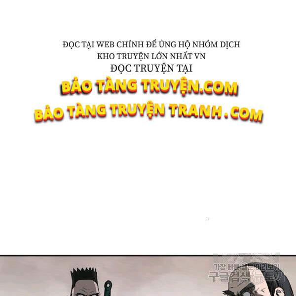 Cung Quỷ Kiếm Thần Chapter 93 - 8