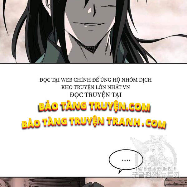 Cung Quỷ Kiếm Thần Chapter 93 - 80