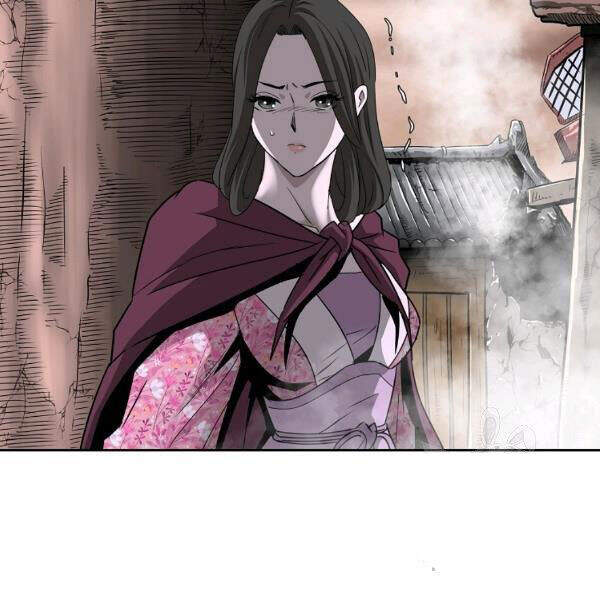 Cung Quỷ Kiếm Thần Chapter 93 - 81