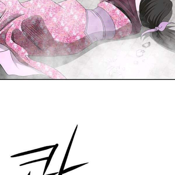 Cung Quỷ Kiếm Thần Chapter 93 - 95