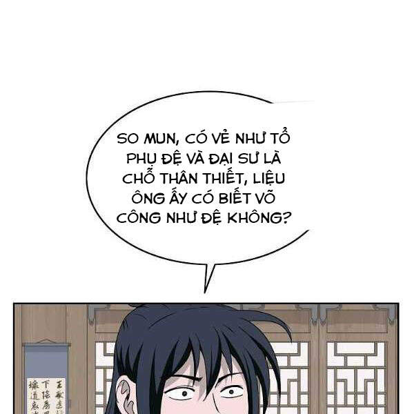 Cung Quỷ Kiếm Thần Chapter 94 - 111
