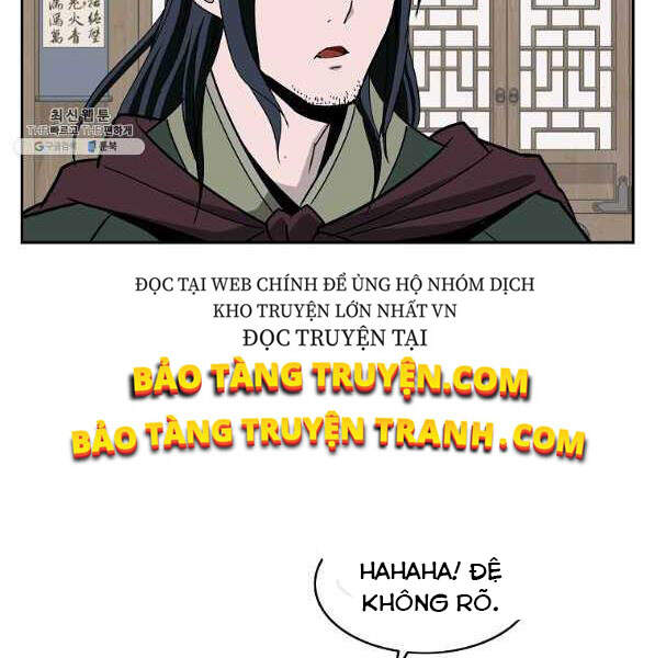 Cung Quỷ Kiếm Thần Chapter 94 - 112