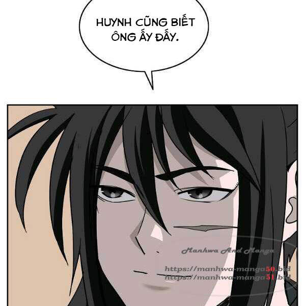 Cung Quỷ Kiếm Thần Chapter 94 - 118