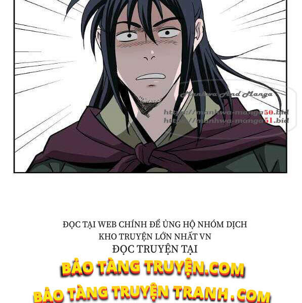Cung Quỷ Kiếm Thần Chapter 94 - 120