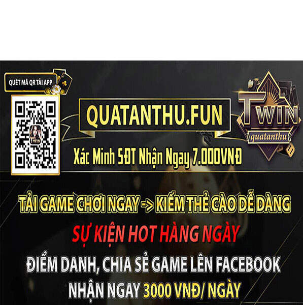 Cung Quỷ Kiếm Thần Chapter 94 - 14