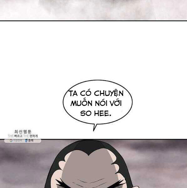 Cung Quỷ Kiếm Thần Chapter 94 - 19