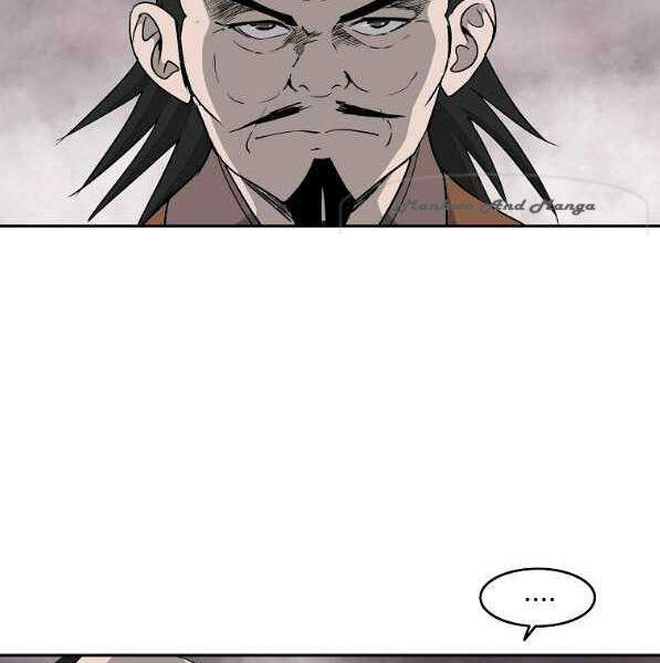 Cung Quỷ Kiếm Thần Chapter 94 - 20