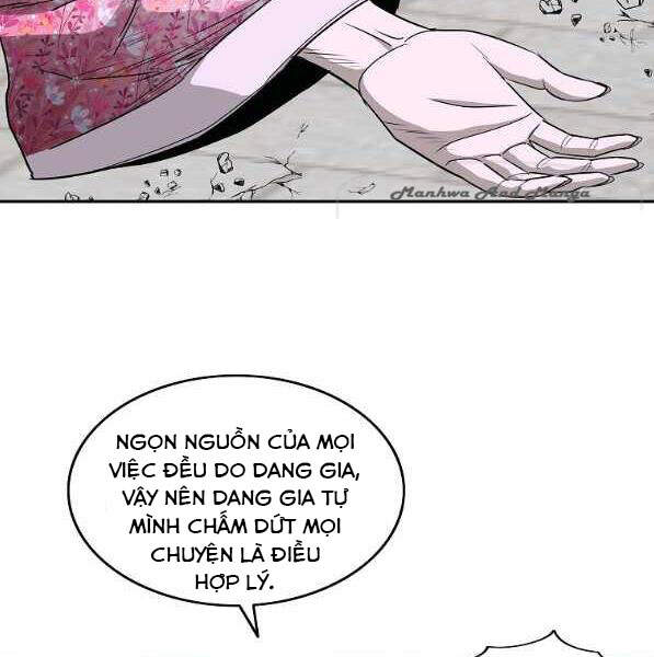 Cung Quỷ Kiếm Thần Chapter 94 - 35