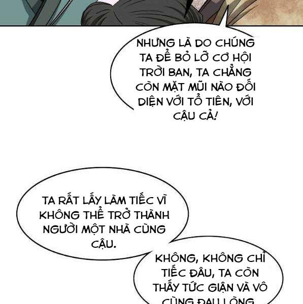 Cung Quỷ Kiếm Thần Chapter 94 - 44