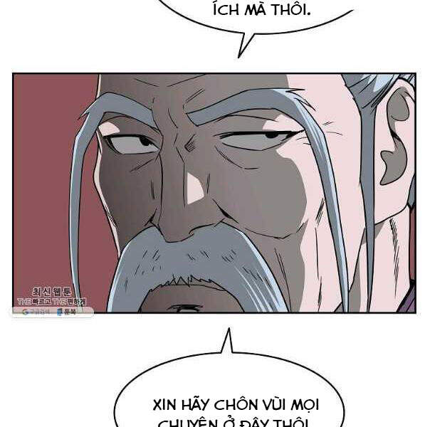 Cung Quỷ Kiếm Thần Chapter 94 - 58