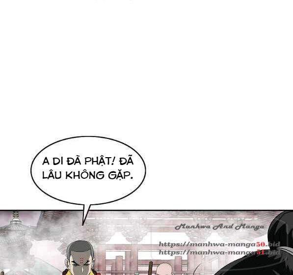 Cung Quỷ Kiếm Thần Chapter 94 - 63