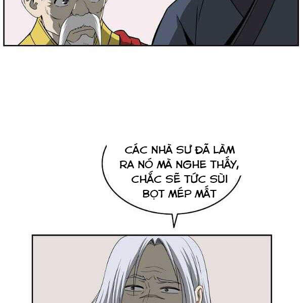 Cung Quỷ Kiếm Thần Chapter 94 - 85