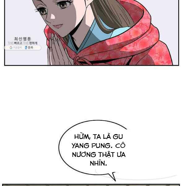 Cung Quỷ Kiếm Thần Chapter 94 - 94