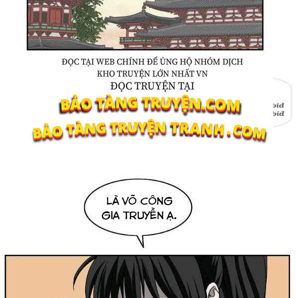 Cung Quỷ Kiếm Thần Chapter 94 - 99