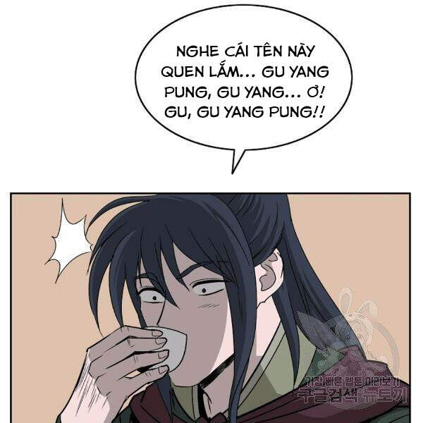 Cung Quỷ Kiếm Thần Chapter 95 - 15