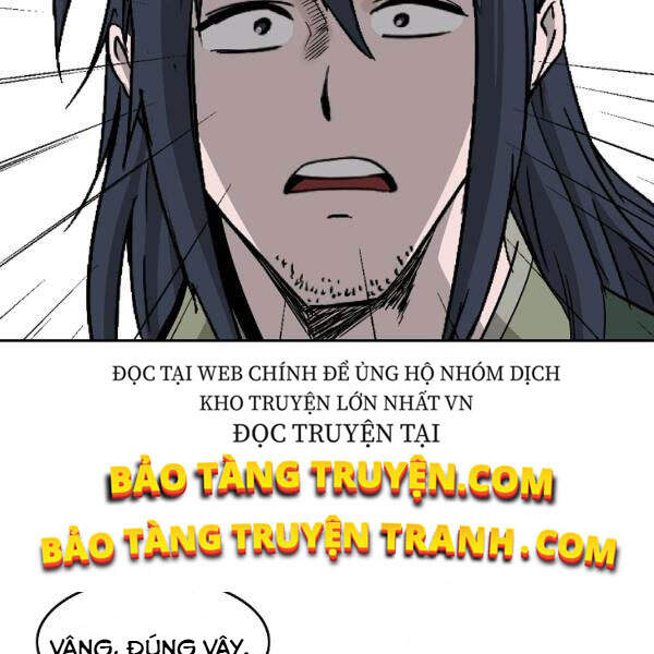 Cung Quỷ Kiếm Thần Chapter 95 - 17