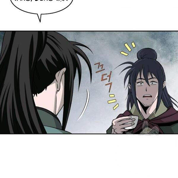 Cung Quỷ Kiếm Thần Chapter 95 - 18