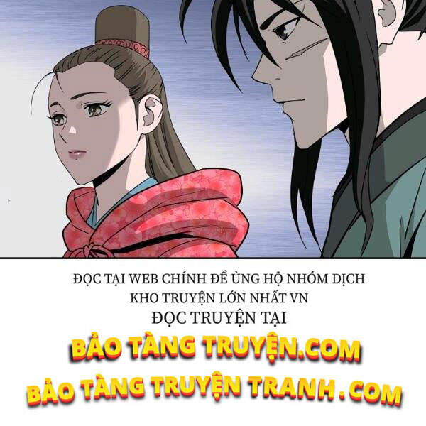 Cung Quỷ Kiếm Thần Chapter 95 - 22