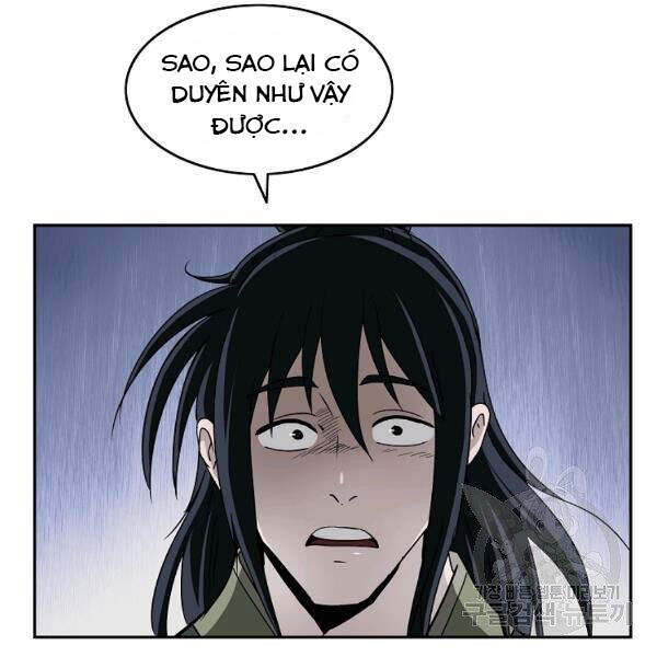 Cung Quỷ Kiếm Thần Chapter 95 - 23
